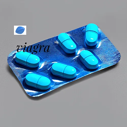 Viagra generico notizie